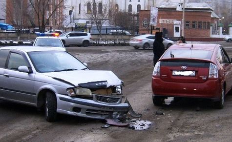 Фото УМВД по Абакану